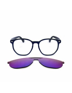 Ladies' Spectacle frame Polaroid PLD D427_G 52086 | Tienda24 Tienda24.eu