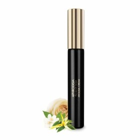 Stimulationsgel Nuei Cosmetics of the Night 10 ml 20 Stück | Tienda24 Tienda24.eu