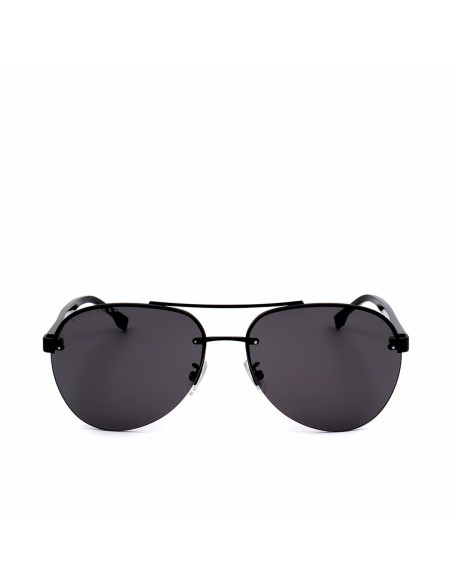 Occhiali da sole Uomo Hugo Boss 1174/F/S Nero Ø 62 mm da Hugo Boss, Occhiali e accessori - Ref: S05119641, Precio: 71,66 €, D...