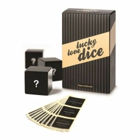 Juego Erótico Kiotos Negro | Tienda24 Tienda24.eu