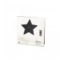 Flash Star Black Bijoux Indiscrets 156 Black | Tienda24 Tienda24.eu