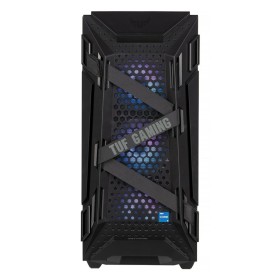 Desktop PC Actina KOMAAAGIP1363 AMD RYZEN 5 5600 16 GB RAM 1 TB SSD NVIDIA GeForce RTX 3060 by Actina, Towers - Ref: S9140360...