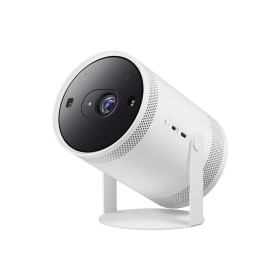 Projector Samsung SP-LFF3CLAXXXH de Samsung, Projetores - Ref: S9140387, Preço: 718,91 €, Desconto: %