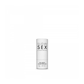 Personal Lubricant Bijoux Indiscrets