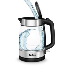 Wasserkocher Feel Maestro MR-084 Weiß Grau Edelstahl Kunststoff 750 W 4,5 L | Tienda24 - Global Online Shop Tienda24.eu