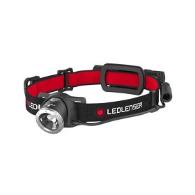 Lampe Torche Ledlenser 500853 250 Lm de Ledlenser, Lampes et lampes de poche - Réf : S9140749, Prix : 82,20 €, Remise : %