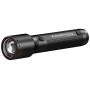 Lampe Torche Ledlenser P7R Core | Tienda24 - Global Online Shop Tienda24.eu