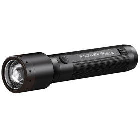 Lampe Torche Ledlenser P7R Core de Ledlenser, Lampes et lampes de poche - Réf : S9140754, Prix : 99,03 €, Remise : %