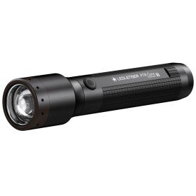 Torcia Ledlenser P7R Core di Ledlenser, Torce e lanterne a mano - Rif: S9140754, Prezzo: 99,93 €, Sconto: %