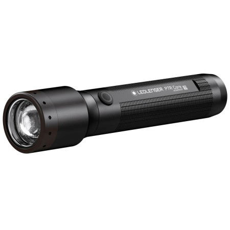 Lampe Torche Ledlenser P7R Core | Tienda24 - Global Online Shop Tienda24.eu