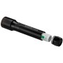 Lampe Torche Ledlenser P7R Core | Tienda24 - Global Online Shop Tienda24.eu