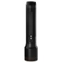 Lampe Torche Ledlenser P7R Core | Tienda24 - Global Online Shop Tienda24.eu