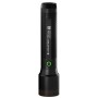 Lampe Torche Ledlenser P7R Core | Tienda24 - Global Online Shop Tienda24.eu