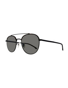 Herrensonnenbrille Sting SST0245209GU Ø 52 mm | Tienda24 Tienda24.eu