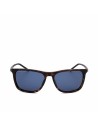 Gafas de Sol Hombre Hugo Boss 1249/S ø 56 mm Habana | Tienda24 Tienda24.eu