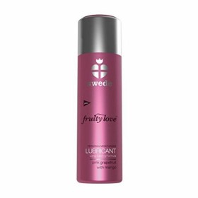 Lubricant Joydivision JOY162 50 ml | Tienda24 Tienda24.eu