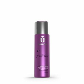 Lubricante Wicked Sensual Care Fresa 30 ml | Tienda24 Tienda24.eu