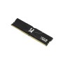 Memoria RAM GoodRam IR-6000D564L30S/32GDC      DDR5 cl30 32 GB | Tienda24 - Global Online Shop Tienda24.eu