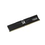 Memoria RAM GoodRam IR-6000D564L30S/32GDC      DDR5 cl30 32 GB | Tienda24 - Global Online Shop Tienda24.eu