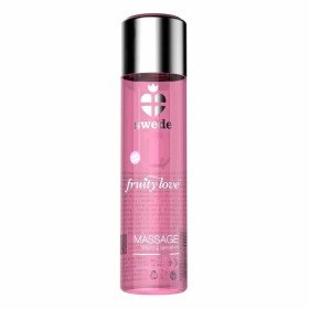 Erotic Massage Oil Eros 100 ml (100 ml) | Tienda24 Tienda24.eu