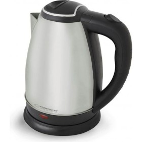 Kettle Feel Maestro MR-075 | Tienda24 - Global Online Shop Tienda24.eu