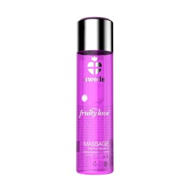 Erotic Massage Oil Orgie Noriplay Energizer 500 ml | Tienda24 Tienda24.eu