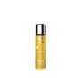 Erotic Massage Oil Swede 60 ml Honey Tropical fruits Heating Effect | Tienda24 Tienda24.eu