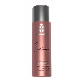 Huile de massage érotique Eros (100 ml) | Tienda24 Tienda24.eu