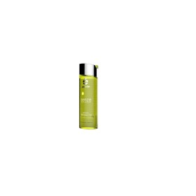 Aceite de Masaje Erótico Nature Body 100 ml Fresa | Tienda24 Tienda24.eu