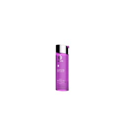 Aceite de Masaje Erótico Shunga 240 ml Lavanda | Tienda24 Tienda24.eu