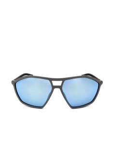 Lunettes de soleil Homme Gant GA7120 5356N | Tienda24 Tienda24.eu