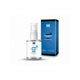 Spray Retardante (15 ml) | Tienda24 Tienda24.eu