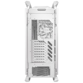 Silla Gaming OMP OMPHA/777E/NW Negro/Blanco