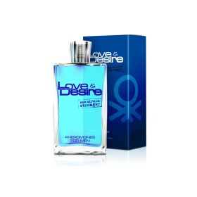 Perfume Homem Sergio Tacchini EDT Pacific Blue 100 ml | Tienda24 Tienda24.eu