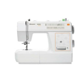 Sewing Machine Łucznik Everyday | Tienda24 - Global Online Shop Tienda24.eu