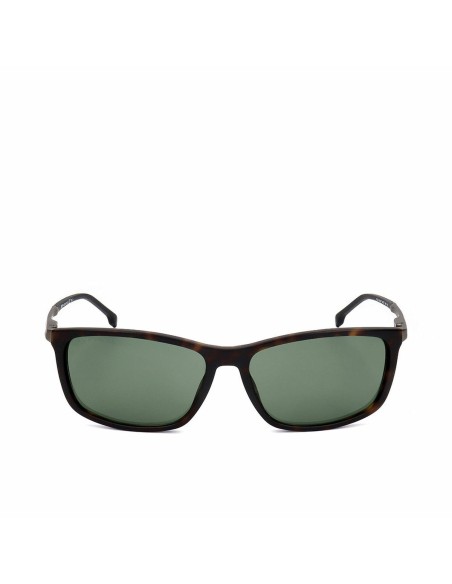 Men's Sunglasses Hugo Boss 1248/S/IT Habana ø 59 mm | Tienda24 Tienda24.eu