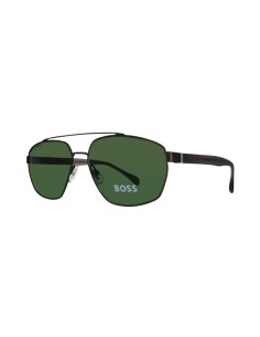 Occhiali da sole Uomo Hugo Boss It Grigio da Hugo Boss, Occhiali e accessori - Ref: S05119666, Precio: 68,67 €, Descuento: %