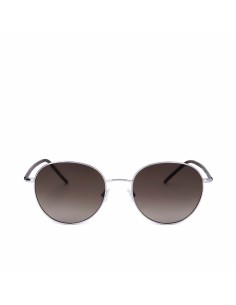 Damensonnenbrille Victoria Beckham VB623S-318 ø 59 mm | Tienda24 Tienda24.eu