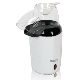 Popcorn Maker Mx Onda MX-PM2778 Black | Tienda24 - Global Online Shop Tienda24.eu