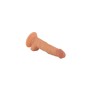 Natürliches Dildo VSCNOVELTY 17,8 cm | Tienda24 Tienda24.eu