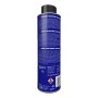 Limpiador de Inyectores Gasolina Sparco 300 ml