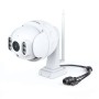 Surveillance Camcorder Foscam SD4-W | Tienda24 - Global Online Shop Tienda24.eu