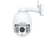 Surveillance Camcorder Foscam SD4-W | Tienda24 - Global Online Shop Tienda24.eu