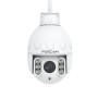 Surveillance Camcorder Foscam SD4-W | Tienda24 - Global Online Shop Tienda24.eu