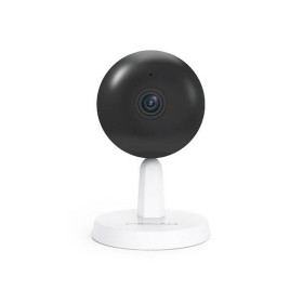 Camescope de surveillance Foscam X4-W de Foscam, Équipement de vidéosurveillance - Réf : S9141309, Prix : 58,38 €, Remise : %