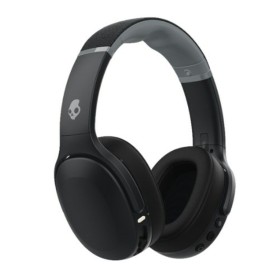 Bluetooth Headphones Skullcandy S6EVW-N740 Black by Skullcandy, Headphones and accessories - Ref: S9141453, Price: 154,11 €, ...