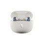 Auricolari in Ear Bluetooth Skullcandy S2RLW-Q751 Bianco | Tienda24 - Global Online Shop Tienda24.eu