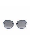 Lunettes de soleil Femme Hugo Boss 1167/S ø 57 mm Bleu | Tienda24 Tienda24.eu