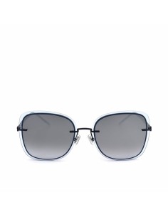 Gafas de Sol Mujer Carolina Herrera CH 0034/S Ø 64 mm Dorado | Tienda24 Tienda24.eu