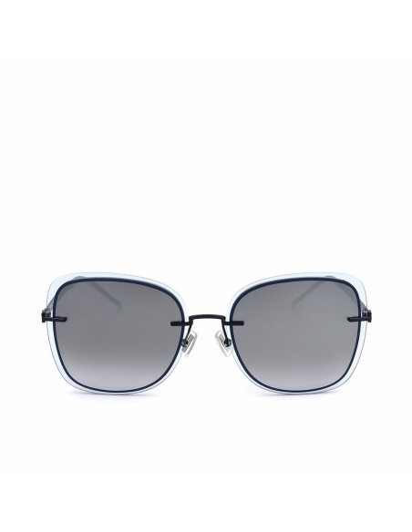 Ladies' Sunglasses Hugo Boss 1167/S ø 57 mm Blue | Tienda24 Tienda24.eu